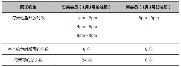 　　　　只是，小我虽是马克韦布如假包换的拥趸，但对本片却掉看至极。